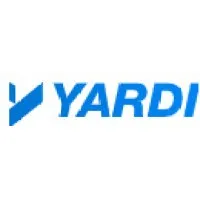 Yardi Systems Yardi Systems