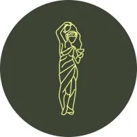 Fine Line Austin, United States