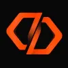 codee.tech