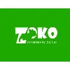Zoko Veterinary Clinic Zoko Veterinary Clinic