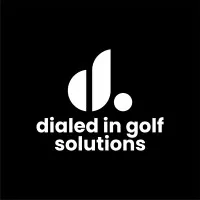 Dialed in Golf Solutions