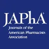 Journals of the American Pharmacists Association (JAPhA)
