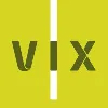 Vix Logistica Vix Logistica