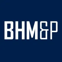 BHM & Partners