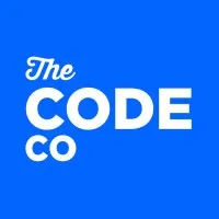 The Code Company