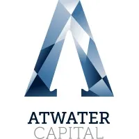 Atwater Capital