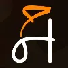 Hayat InfoTech Hayat InfoTech