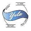 Yula Corporation Yula Corporation