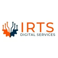 IRTS Oman