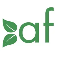 ActualFood