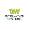 Interwoven Ventures Interwoven Ventures
