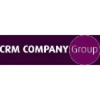 CRM Company