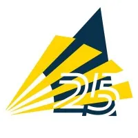 PacketLight Networks
