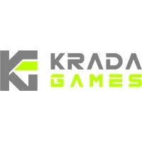 Krada Games