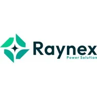 Raynex Power Solution Pvt. Ltd.