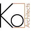 KO ARCHITECTS - RIBA Chartered Practice KO ARCHITECTS - RIBA Chartered Practice