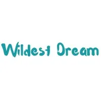 Wildest Dream
