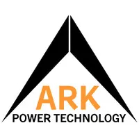 ARK Power Technology Corporation