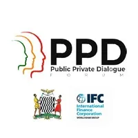 PPDF Zambia
