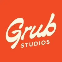 Grub Studios