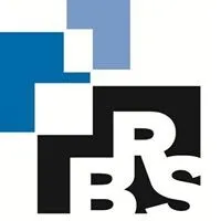 Business Review Services