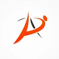 Active Home Health, Hospice & Personal Care