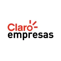 Claro - Empresas y Negocios