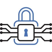 Thought Streams, Inc. Thought Streams, Inc.