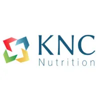 KNC NUTRITION
