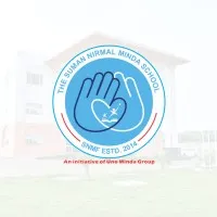 The Suman Nirmal Minda School Detroj, India