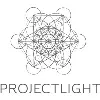 Project Light
