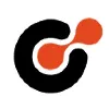 Codeminto Codeminto