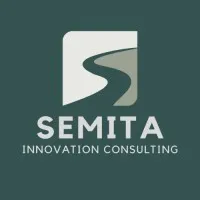 Semita Innovation Consulting