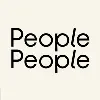 People People