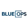 Blue Ops Partners Blue Ops Partners