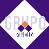 Grupo Attività