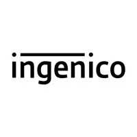 Ingenico verified emails
