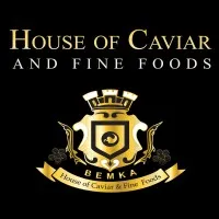 Bemka Corporation- House of Caviar and Fine Foods