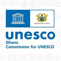 Ghana Commission for UNESCO