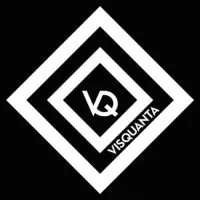 VisQuanta