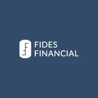 Fides Financial