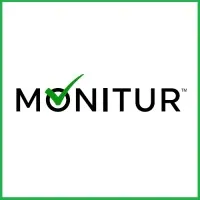 Monitur Corporation