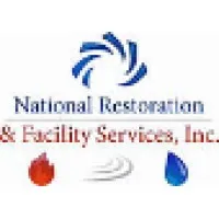 National Restoration