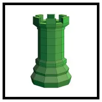 Prediction Guard Prediction Guard