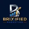 Brixified Marketing Brixified Marketing