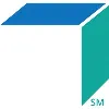 ThisWay Global ThisWay Global