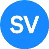 STAFFVIRTUAL STAFFVIRTUAL