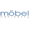 möbel Cabinetry möbel Cabinetry