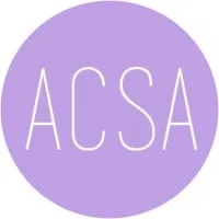 UBC Arts Co-op Students'​ Association (ACSA)
