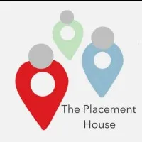 The Placement House